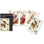 Karty 1172 Astronomical Card Game
