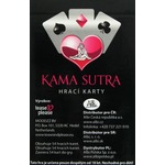 Karty Kamasutra