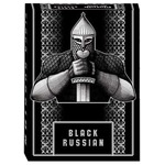 Karty Piatnik - Black Russian