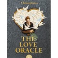 Karty tarot Love Oracle