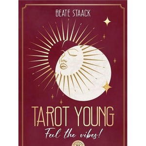 Karty tarot Young