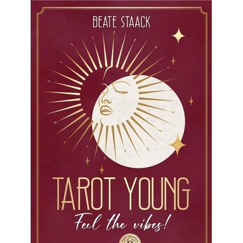 Karty tarot Young