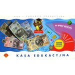 Kasa edukacyjna