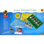 Kasa edukacyjna