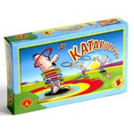Katapulty