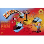 Katapulty