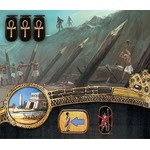 Kemet: Ta-Seti