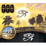 Kemet: Ta-Seti