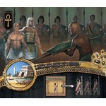 Kemet: Ta-Seti