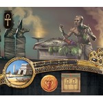 Kemet: Ta-Seti