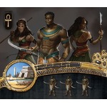 Kemet: Ta-Seti