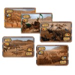 Kemet