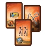 Kemet