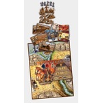 Kemet