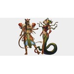 Kemet