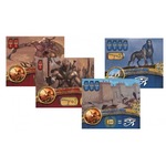 Kemet