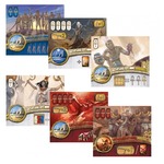 Kemet