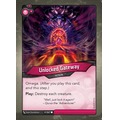 KeyForge (edycja angielska): Age of Ascension -  Two-Player Starter Set