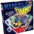 Kimble Twist Chińczyk
