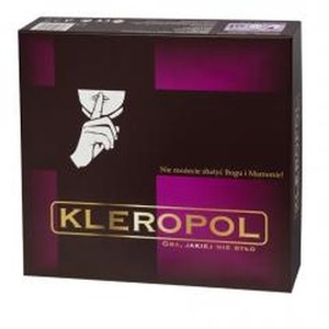 Kleropol