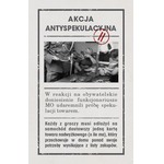 Kolejka (IPN) - Ogonek