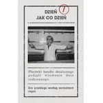 Kolejka (IPN) - Ogonek