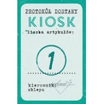KOLEJKA