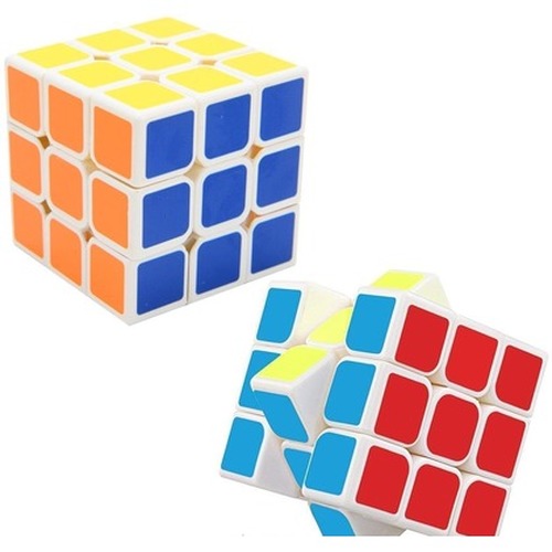 Kostka do układania