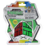 Kostka Magic Cube 8x7x8 (HG - 791115)