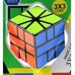 Kostka Magic Cube 8x7x8 (HG - 791115)