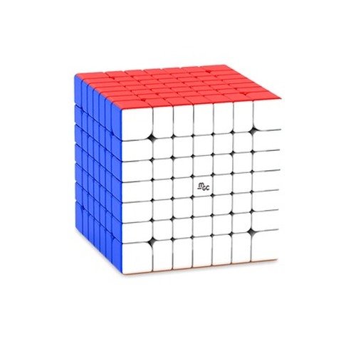 Kostka MGC 7x7x7 (YJ8107)