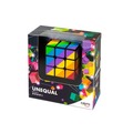 Kostka MoYu 3x3x3 - Unequal - poziom 4/5 (YJ8313)