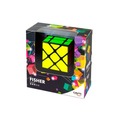 Kostka MoYu 3x3x3 - Yileng Fisher - poziom 3/5 (YJ8318)