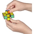 Kostka Rubika 3x3x1 Edge