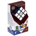 Kostka Rubika 3x3x3 Metallic