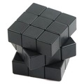 Kostka Rubika 3x3x3 PRO DiY Rubik Studio