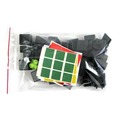 Kostka Rubika 3x3x3 PRO DiY Rubik Studio