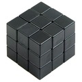 Kostka Rubika 3x3x3 PRO DiY Rubik Studio