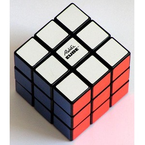 Kostka Rubika 3x3x3 PRO