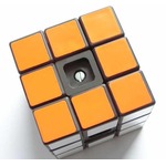 Kostka Rubika 3x3x3 PRO