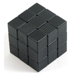 Kostka Rubika 3x3x3 PRO DiY Rubik Studio