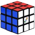 Kostka Rubika 3x3x3 Pyramid