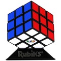 Kostka Rubika 3x3x3 Pyramid