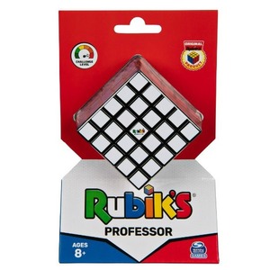 Kostka Rubika - 5x5 Profesor