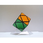 Kostka Lanlan Skewb