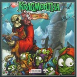 Kragmortha