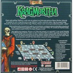Kragmortha
