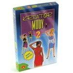 Kreator mody 2