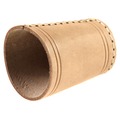 Kubek do gry w kości /84 mm