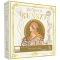 Kunszt
